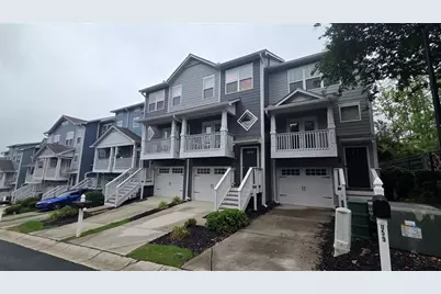 2059 Liberty Court NW, Atlanta, GA 30318 - Photo 1