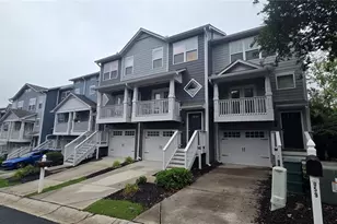 2059 Liberty Ct NW, Atlanta, GA 30318 - Photo 1