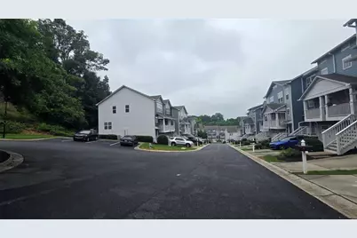2059 Liberty Court NW, Atlanta, GA 30318 - Photo 25
