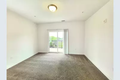 525 Parkway Drive #401, Atlanta, GA 30354 - Photo 11