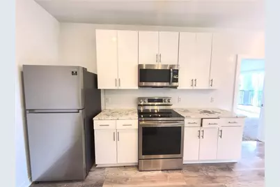 525 Parkway Drive #401, Atlanta, GA 30354 - Photo 5