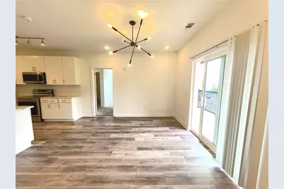 525 Parkway Drive #401, Atlanta, GA 30354 - Photo 9