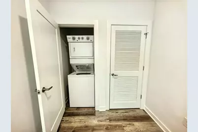 525 Parkway Drive #401, Atlanta, GA 30354 - Photo 3