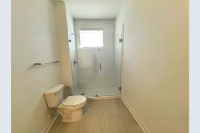 525 Parkway Drive #401, Atlanta, GA 30354 - Photo 17