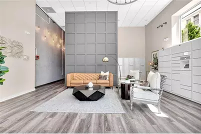 525 Parkway Drive #401, Atlanta, GA 30354 - Photo 27