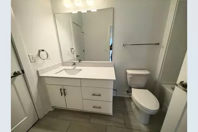 525 Parkway Drive #401, Atlanta, GA 30354 - Photo 21