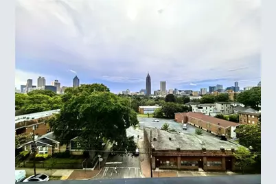525 Parkway Drive #401, Atlanta, GA 30354 - Photo 25
