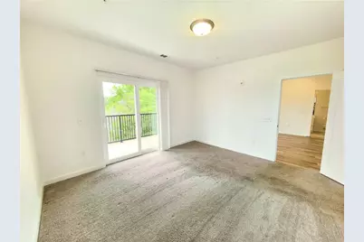 525 Parkway Drive #401, Atlanta, GA 30354 - Photo 13