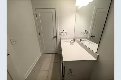 525 Parkway Drive #401, Atlanta, GA 30354 - Photo 19