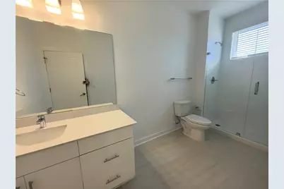 525 Parkway Drive #401, Atlanta, GA 30354 - Photo 15