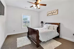 16 Tranquility Ln, Dallas, GA 30132 - Photo 33
