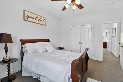 16 Tranquility Lane, Dallas, GA 30132 - Photo 31