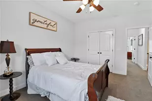 16 Tranquility Ln, Dallas, GA 30132 - Photo 31