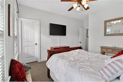 16 Tranquility Lane, Dallas, GA 30132 - Photo 39