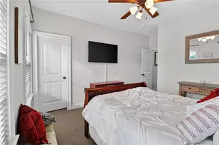 16 Tranquility Ln, Dallas, GA 30132 - Photo 39
