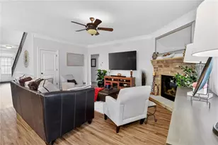 16 Tranquility Ln, Dallas, GA 30132 - Photo 17