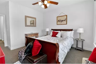 16 Tranquility Lane, Dallas, GA 30132 - Photo 37