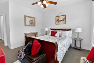 16 Tranquility Ln, Dallas, GA 30132 - Photo 37
