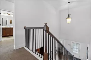 16 Tranquility Ln, Dallas, GA 30132 - Photo 29