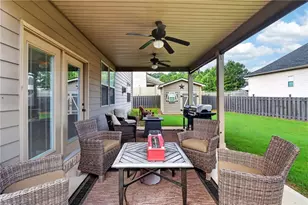 16 Tranquility Ln, Dallas, GA 30132 - Photo 49