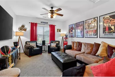 16 Tranquility Lane, Dallas, GA 30132 - Photo 25