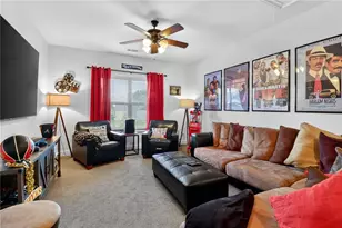 16 Tranquility Ln, Dallas, GA 30132 - Photo 25