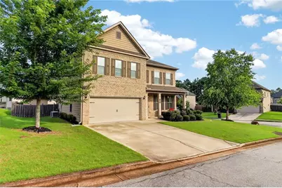 16 Tranquility Lane, Dallas, GA 30132 - Photo 3