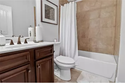 16 Tranquility Lane, Dallas, GA 30132 - Photo 21