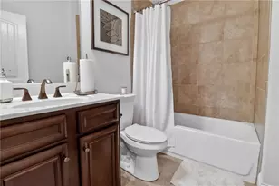 16 Tranquility Ln, Dallas, GA 30132 - Photo 21
