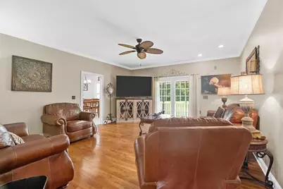 302 Tate Bend Road NW, Calhoun, GA 30701 - Photo 11