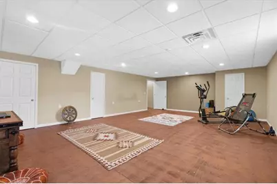 302 Tate Bend Road NW, Calhoun, GA 30701 - Photo 35