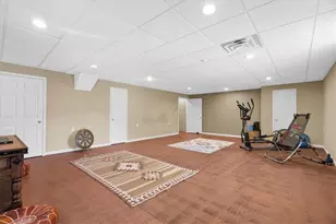 302 Tate Bend Rd NW, Calhoun, GA 30701 - Photo 35