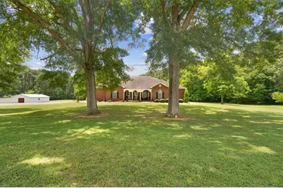 302 Tate Bend Road NW, Calhoun, GA 30701 - Photo 59