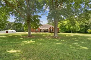 302 Tate Bend Rd NW, Calhoun, GA 30701 - Photo 59