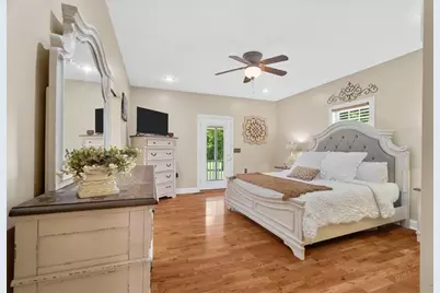 302 Tate Bend Road NW, Calhoun, GA 30701 - Photo 23