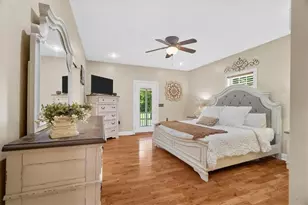 302 Tate Bend Rd NW, Calhoun, GA 30701 - Photo 23