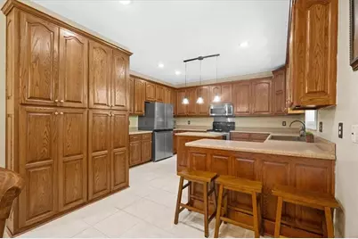 302 Tate Bend Road NW, Calhoun, GA 30701 - Photo 21