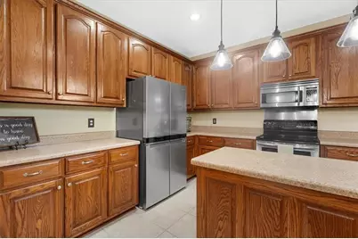 302 Tate Bend Road NW, Calhoun, GA 30701 - Photo 19