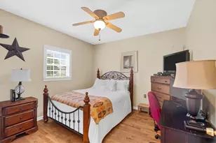 302 Tate Bend Rd NW, Calhoun, GA 30701 - Photo 31
