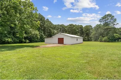 302 Tate Bend Road NW, Calhoun, GA 30701 - Photo 53