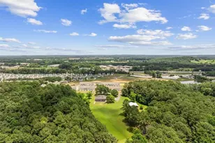 302 Tate Bend Rd NW, Calhoun, GA 30701 - Photo 61