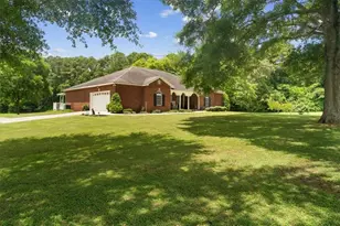 302 Tate Bend Rd NW, Calhoun, GA 30701 - Photo 1