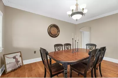 302 Tate Bend Road NW, Calhoun, GA 30701 - Photo 9