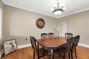302 Tate Bend Rd NW, Calhoun, GA 30701 - Photo 9