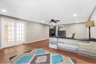 302 Tate Bend Road NW, Calhoun, GA 30701 - Photo 41