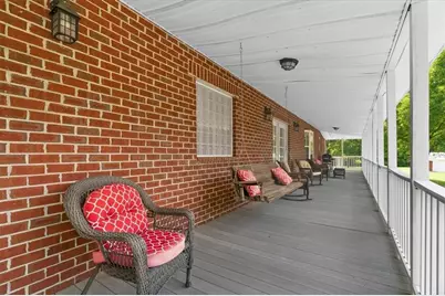 302 Tate Bend Road NW, Calhoun, GA 30701 - Photo 51