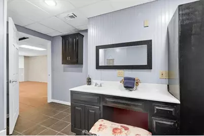 302 Tate Bend Road NW, Calhoun, GA 30701 - Photo 43