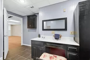 302 Tate Bend Rd NW, Calhoun, GA 30701 - Photo 43