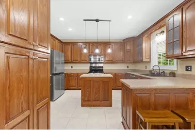 302 Tate Bend Road NW, Calhoun, GA 30701 - Photo 15