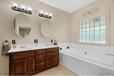 302 Tate Bend Road NW, Calhoun, GA 30701 - Photo 25